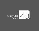 MetalsCut4U Inc logo